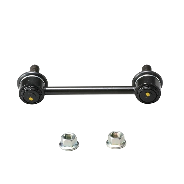 Bieleta stabilizator