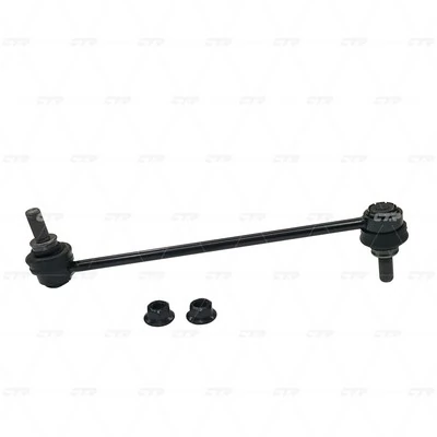 Bieleta stabilizator