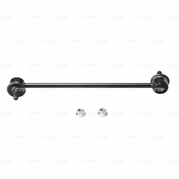 Bieleta stabilizator