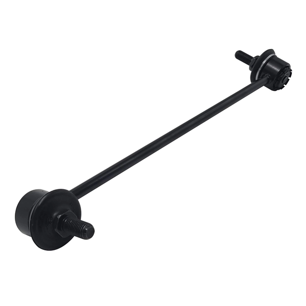 Bieleta stabilizator