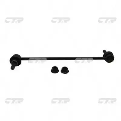 Brat/bieleta suspensie, stabilizator