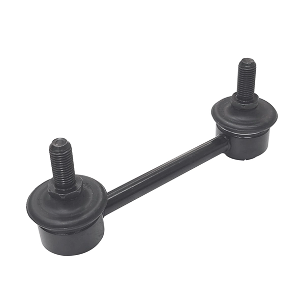 Bieleta stabilizator