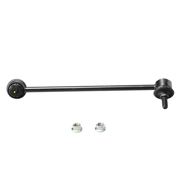 Bieleta stabilizator