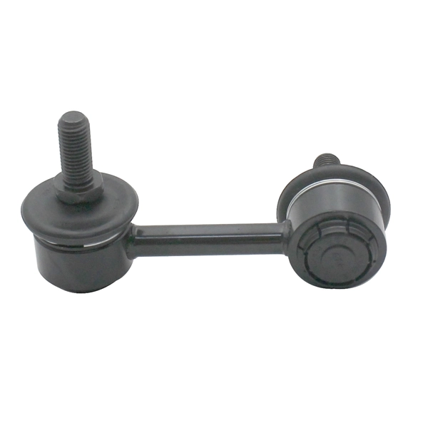 Bieleta stabilizator