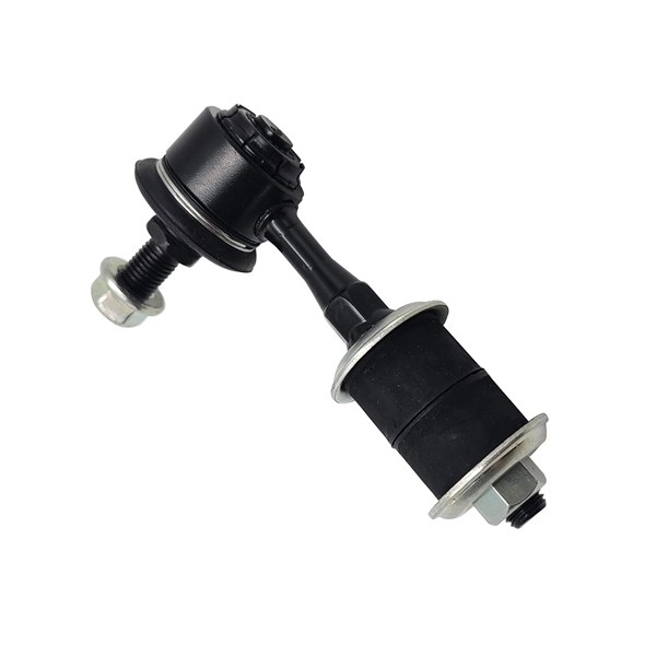 Bieleta stabilizator