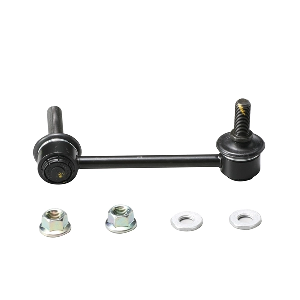 Bieleta stabilizator
