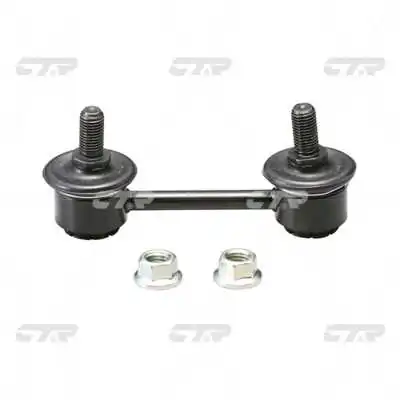 Brat/bieleta suspensie, stabilizator
