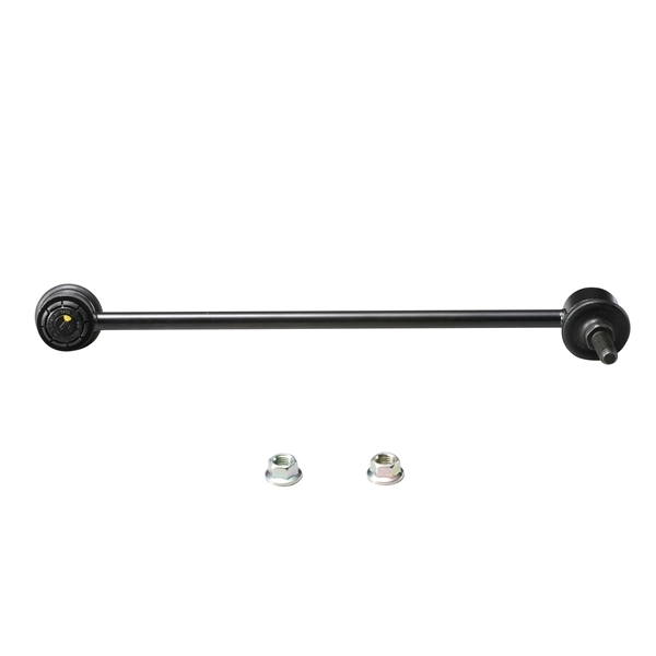 Brat/bieleta suspensie, stabilizator