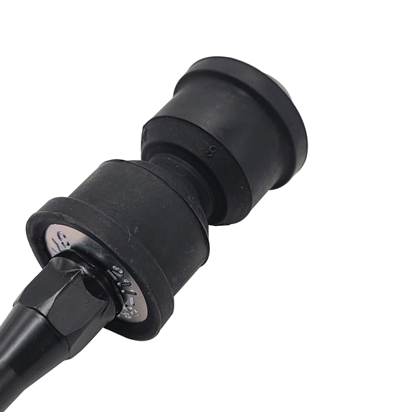 Brat/bieleta suspensie, stabilizator