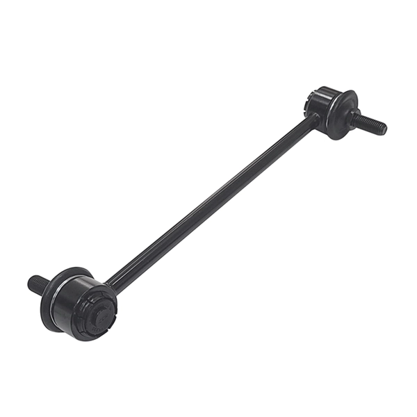Bieleta stabilizator