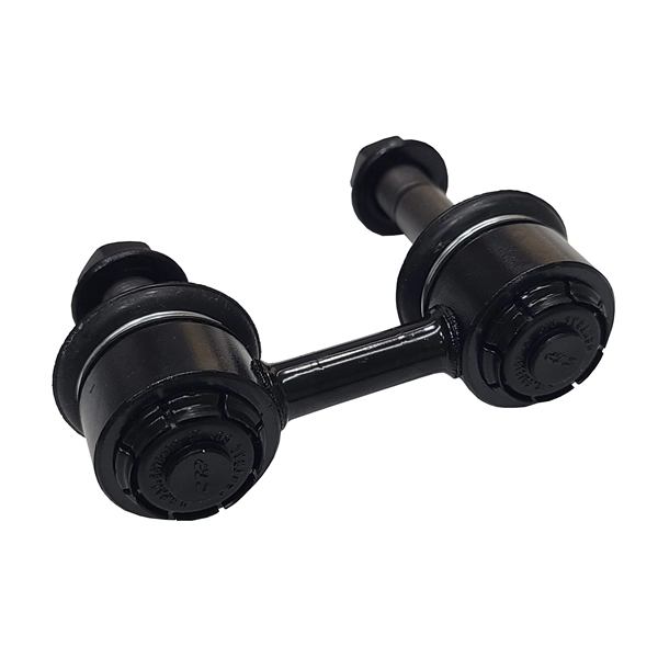 Bieleta stabilizator