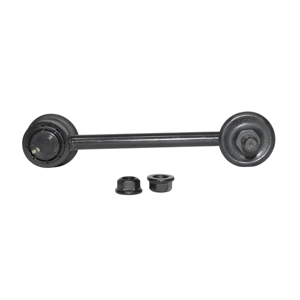 Bieleta stabilizator