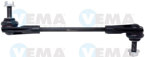 Bieleta stabilizator