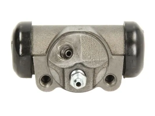 Cilindru receptor frana