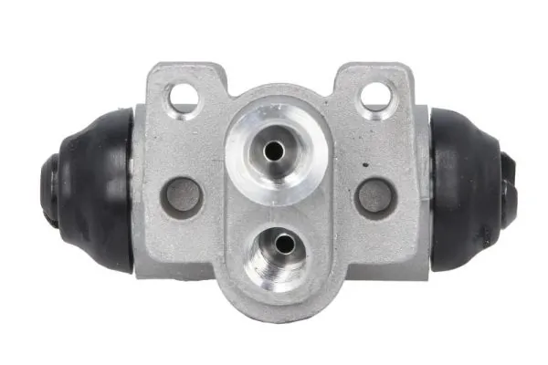 Cilindru receptor frana