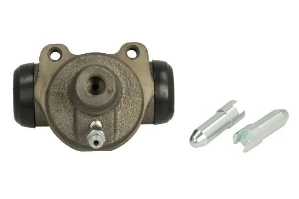 Cilindru receptor frana