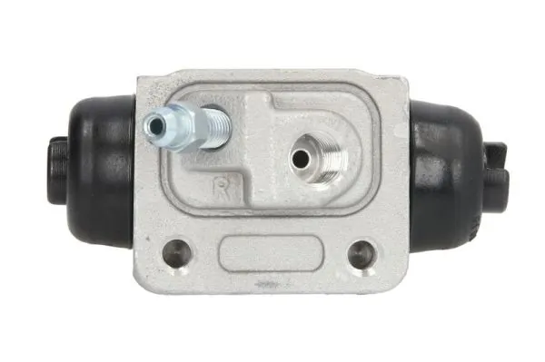 Cilindru receptor frana