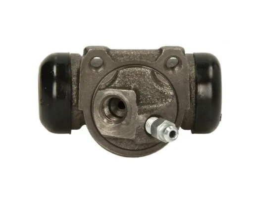 Cilindru receptor frana