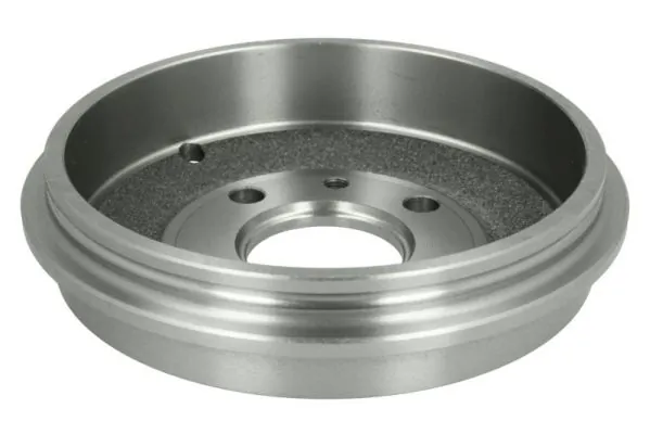 Tambur frana