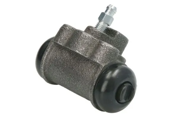 Cilindru receptor frana