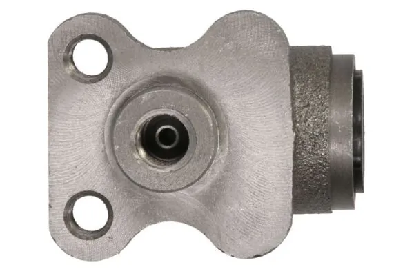 Cilindru receptor frana