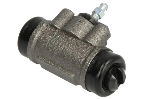 Cilindru receptor frana