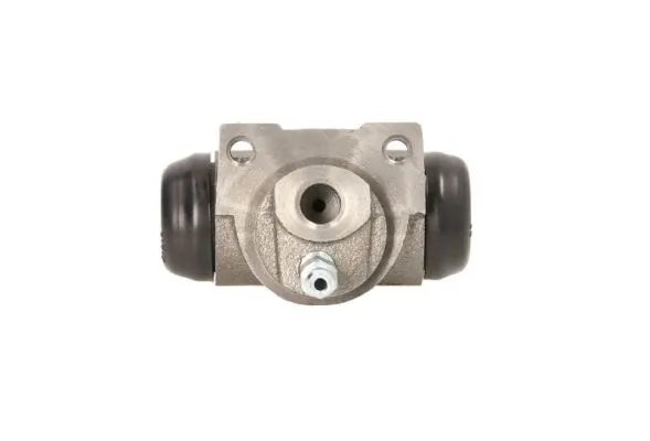 Cilindru receptor frana
