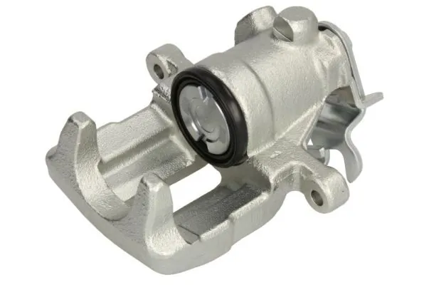 Etrier frana
