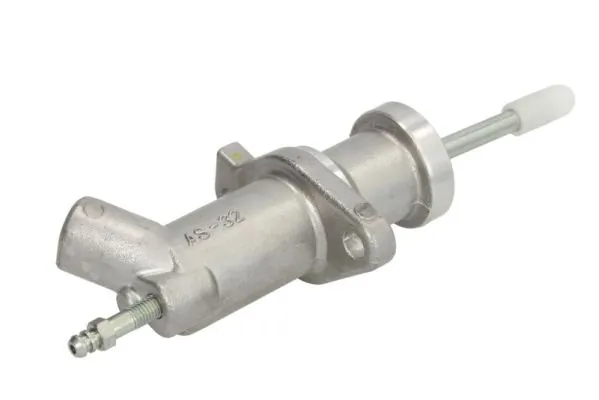 Cilindru receptor ambreiaj