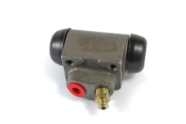 Cilindru receptor frana