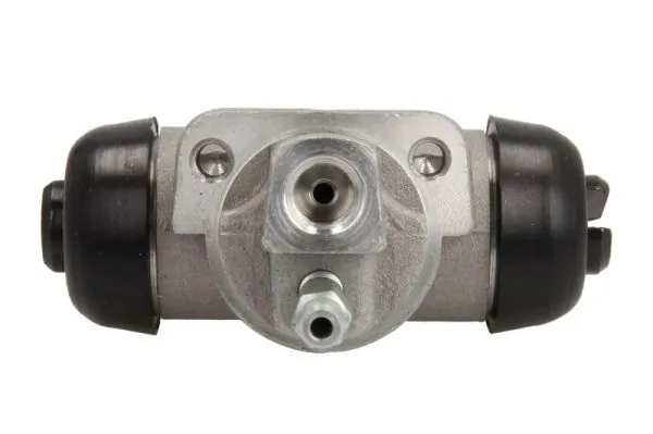 Cilindru receptor frana