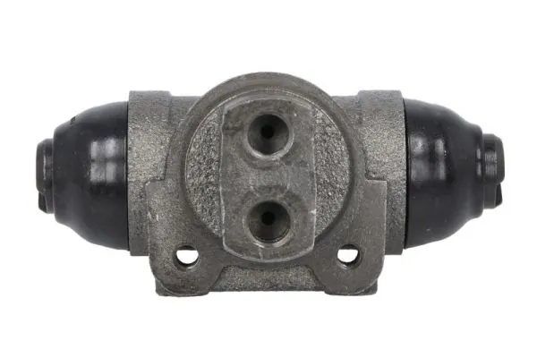 Cilindru receptor frana