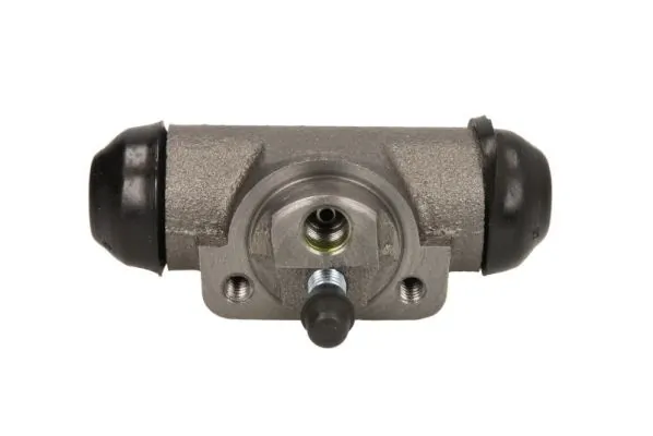 Cilindru receptor frana