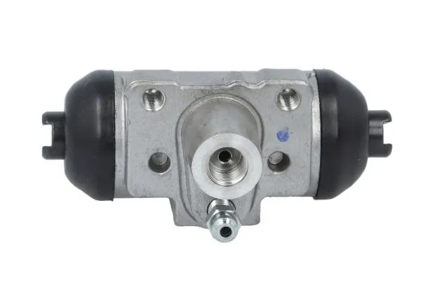 Cilindru receptor frana