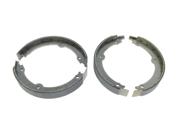 Set saboti frana
