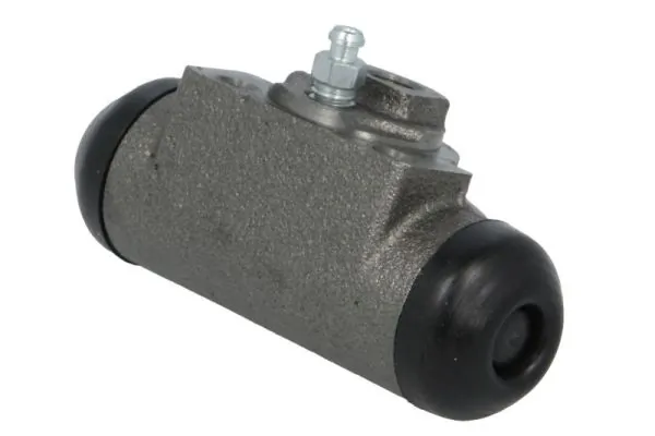 Cilindru receptor frana