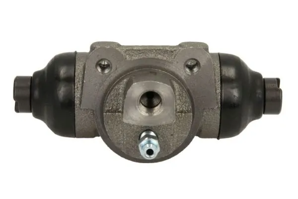 Cilindru receptor frana