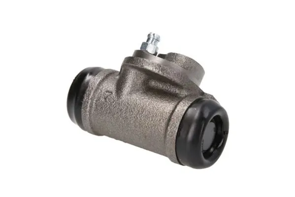 Cilindru receptor frana