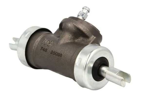 Cilindru receptor frana