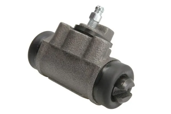 Cilindru receptor frana