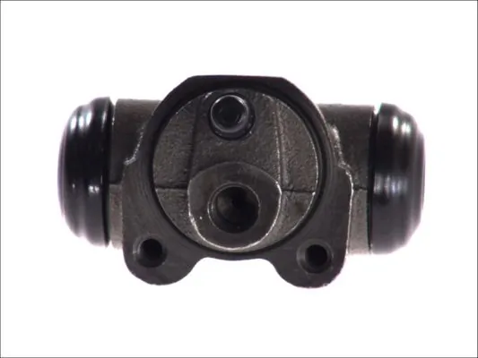 Cilindru receptor frana