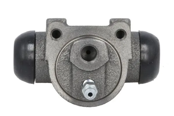 Cilindru receptor frana
