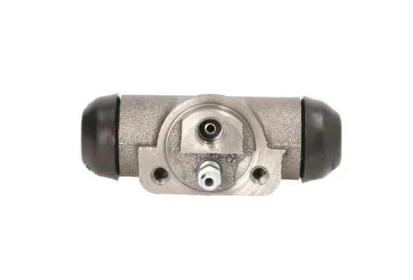 Cilindru receptor frana