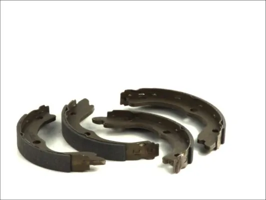 Set saboti frana