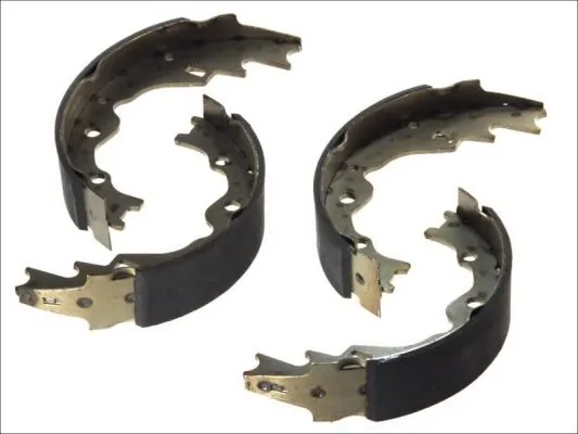 Set saboti frana