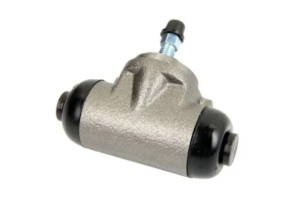 Cilindru receptor frana
