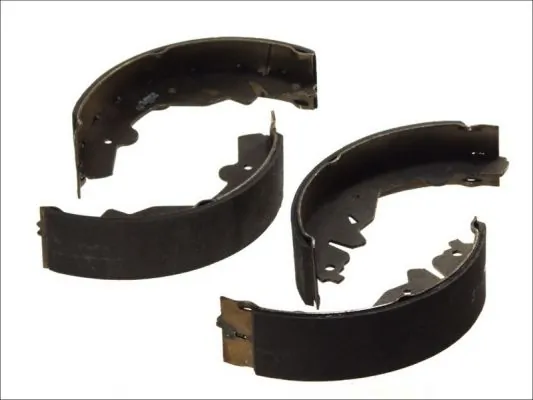 Set saboti frana