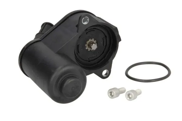 Element de actionare etrier frana de parcare