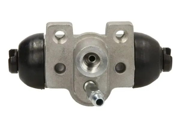 Cilindru receptor frana