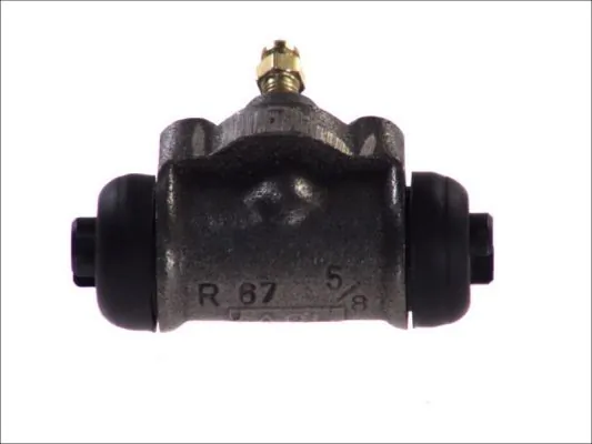 Cilindru receptor frana